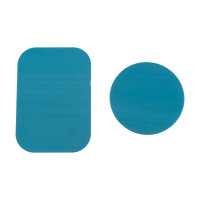 Автотримач Hoco CA79 Ligue, Black 2