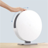 Зволожувач повітря Xiaomi Mijia Desktop Air Purifier, White 2