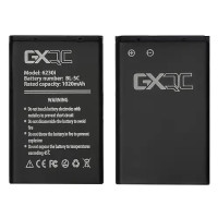 Акумулятор GX для Nokia BL-5C