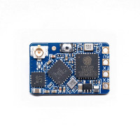 Приймач Bayck ELRS, 2.4 GHz, Nano 3