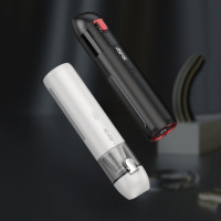 Автомобільний пилосос Aspor V08, Black 1