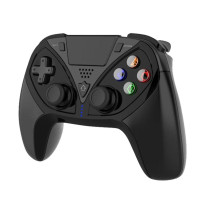 Геймпад Ipega 4233, Black