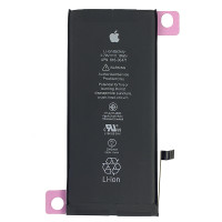 Акумулятор Apple iPhone XR (Original Quality, 2942 mAh)