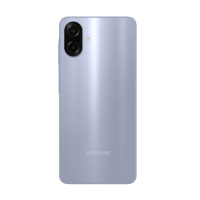 Смартфон Samsung Galaxy A07 LTE, 4/128GB, Light Violet 6