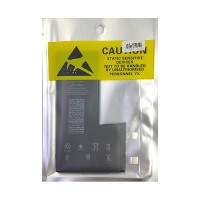 Акумулятор iPhone 11 Pro Max, NO FLEX, Original Quality 2