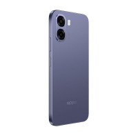 Смартфон OPPO A6x 4G NFC, 4/128GB, Plum Purple 3