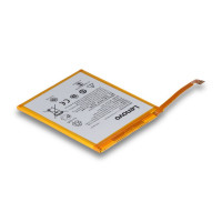 Акумулятор Lenovo S5 Pro / BL298 (AAAA)