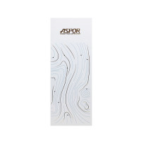 Електрична ультразвукова зубна щітка Aspor K5, 2W, 1800mAh, IPX7, White 1