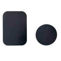 Автотримач MAGNET HOLDER H12 магнит (Короткий) 2