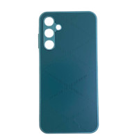 Чохол Cover ProCase для Samsung A256 Galaxy A25, Green