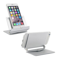 Настільний тримач FL-58, Silver 2