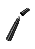 Тример Hoco HP37, Black