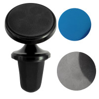 Автотримач Magnet Holder CXP-006 Black 1