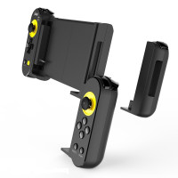 Геймпад Ipega PG-9167, Black 9