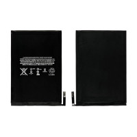 Акумулятор Apple iPad mini 4 A1546, Original