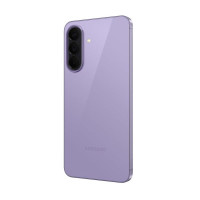 Смартфон Samsung Galaxy A57 5G, 8/256GB, Violet  5