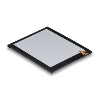 Акумулятор TP-Link Neffos X1 Max / NBL-35A3000 (AAAA)