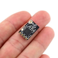 Приймач ELRS Bayck 900M, 915 MHz, Firmware 3.3.1 6