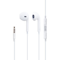 Гарнітура XO S31 White