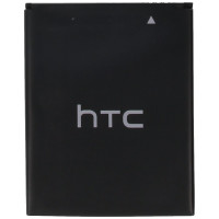 Акумулятор HTC Desire 516 / BOPB5100 (AAA)