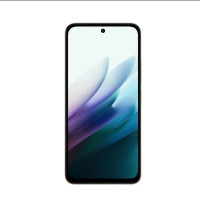 Смартфон Xiaomi Redmi 15 4G, 6/128GB, Titan Gray 1