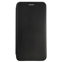 Чохол Book360 для Meizu M6 Black 1