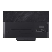 Телевізор OLED LG OLED55C5, Smart TV, Wi-Fi, 3840x2160 10