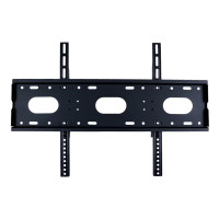 Кронштейн для телевізора C65, 42-85", Black