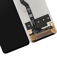 Дисплейний модуль Huawei Nova 8i (NEN-LX1, NEN-L22), Honor 50 Lite, Honor X20 (NTN-L22) Original 3