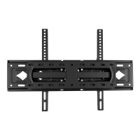 Кронштейн для телевізора CP512A, 42-85", Black 8