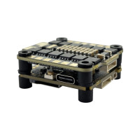 Політний контролер SoloGood F405 60A 6S, BLS 8-bit, ESC-60A 1