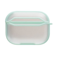 Case for AirPods Pro Totu Gingle Light Blue