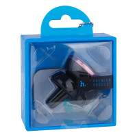 Автотримач Hoco CA3, Yellow 1