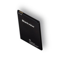 Аккумулятор BlackView A5 (AAA)