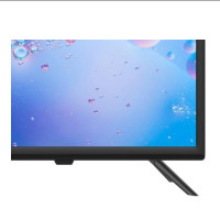 Телевізор Kivi 24", 24H760QB, LED, Android TV, Wi-Fi, HD Ready 3