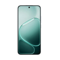 Смартфон OPPO A6 Pro 4G, 8/256GB, Lunar Titanium