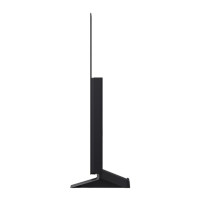 Телевізор OLED LG OLED55C5, Smart TV, Wi-Fi, 3840x2160 9