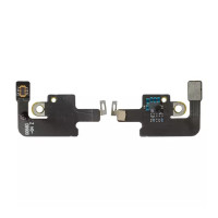 Шлейф для iPhone 7 Plus, з Wi-Fi антеною