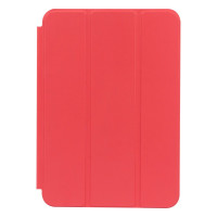 Чохол Smart Case No Logo для iPad Mini 6 (2021) Red
