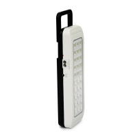 LED світильник Weidasi WD-823A, 1000 mAh White 3