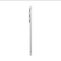 Смартфон Samsung Galaxy S25 FE 5G, 8/256GB, White 8