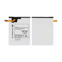 Акумулятор Samsung T230 Galaxy Tab 4, T231 Galaxy Tab 4 3G, T235 Galaxy Tab 4 LTE, EB-BT230FBE