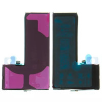 Акумулятор iPhone 11 Pro, 616-00659, Original IC, 3046 mAh, Original PRC