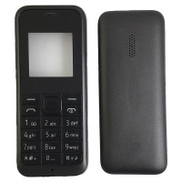 Корпус ААА Nokia 105 (2 SIM)