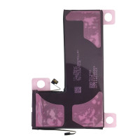 Акумулятор iPhone 11 Pro, 616-00659, Original IC, 3046 mAh, Original PRC 1