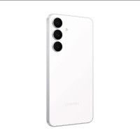 Смартфон Samsung Galaxy S25 FE 5G, 8/256GB, White 4