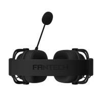 Гарнітура Fantech MH90 Sonata, 2m, Black 5