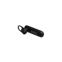 Безпровідна гарнітура Borofone BC20, Black 2