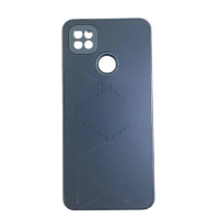 Чохол Cover ProCase для Xiaomi Redmi 9C, Black