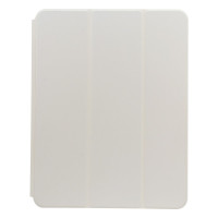 Чохол Smart Case для iPad Pro 12.9" 2021, White
